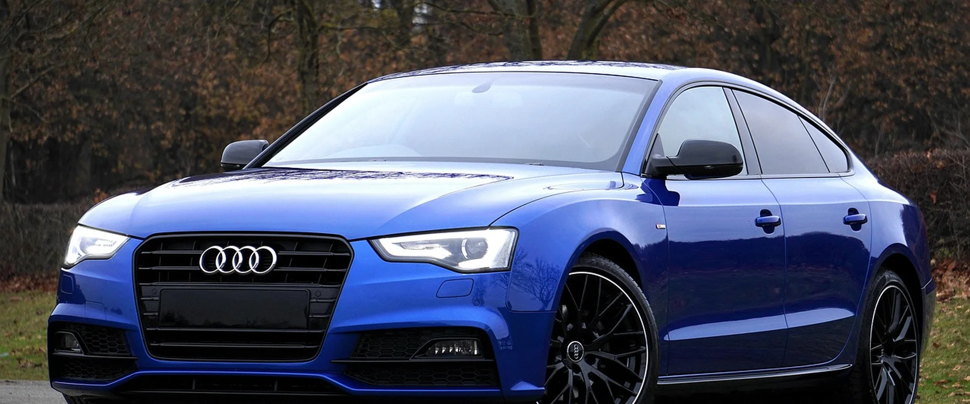 电竞博彩PG电子