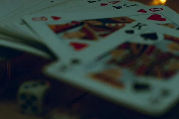 电竞博彩真人游戏