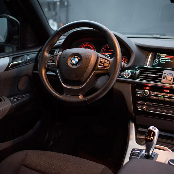 电竞博彩老虎机