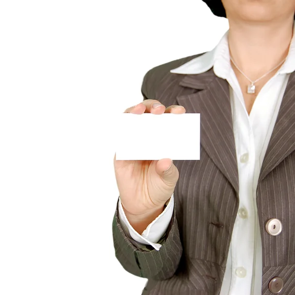 电竞博彩捕鱼游戏