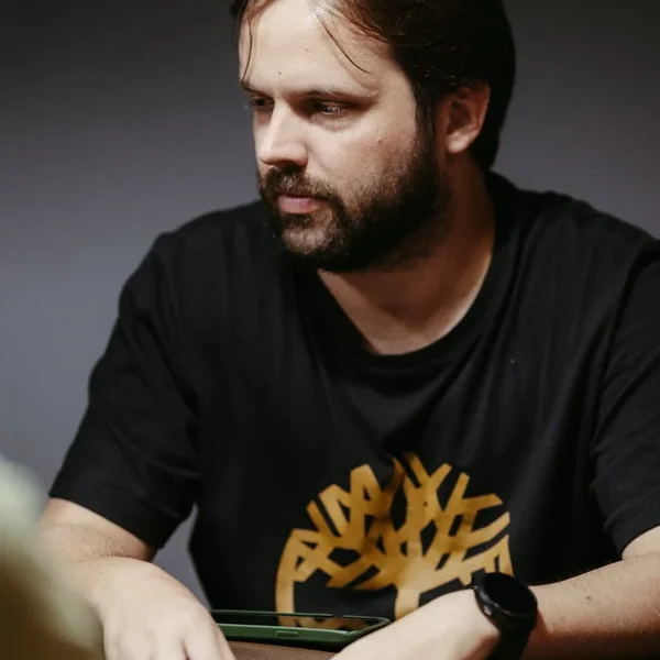 电竞博彩棋牌游戏